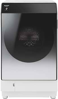 41Vh8snzJjL._AC_UF350,