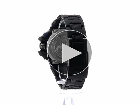 Amazon.co.jp: [カシオ]CASIO 腕時計 G-SHOCK ジーショック