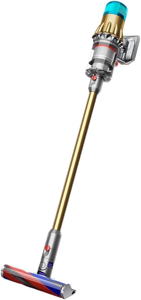 Amazon.co.jp: Dyson Digital Slim Fluffy : Home & Kitchen