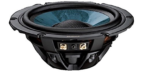 Amazon.co.jp: 【三菱電機/MITSUBISHI】 DIATONE ウーファー WF-G500