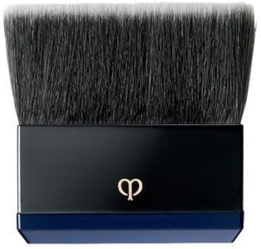 Amazon | 資生堂 クレ・ド・ポー ボーテ パンソー （タンプードル