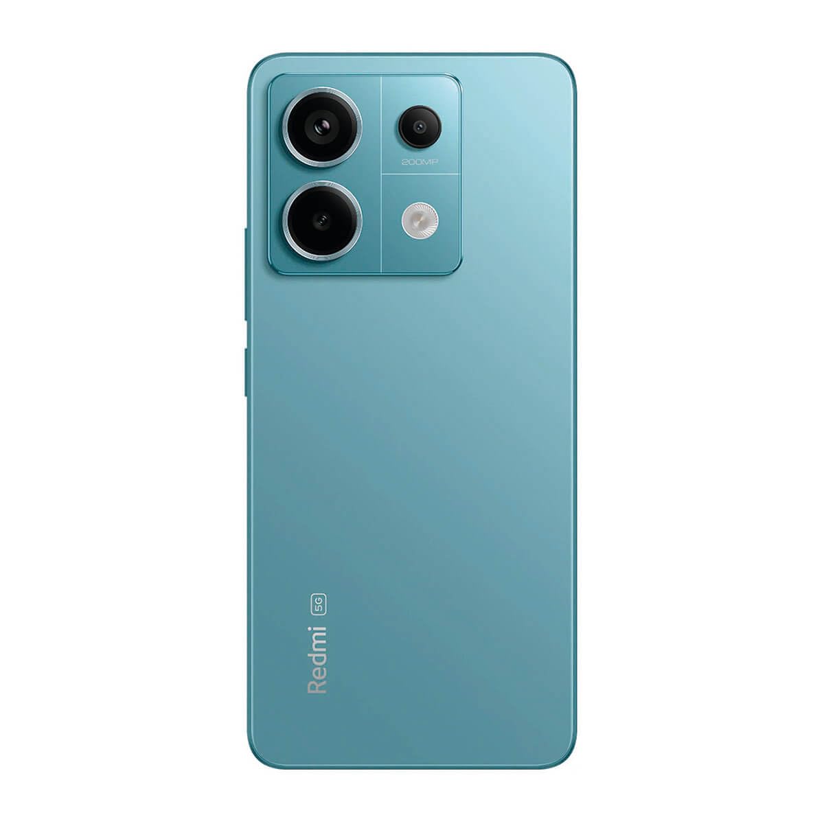 Redmi Note 9S オーロラブルー 128G Xiaomi Redmi Note 9S[128GB] SIM