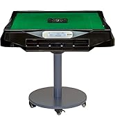 Amazon.co.jp: 家庭用全自動麻雀卓｢Slim Plus 33S/スリムプラス33S