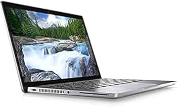 41VuHhGu1FS._AC_UF350,