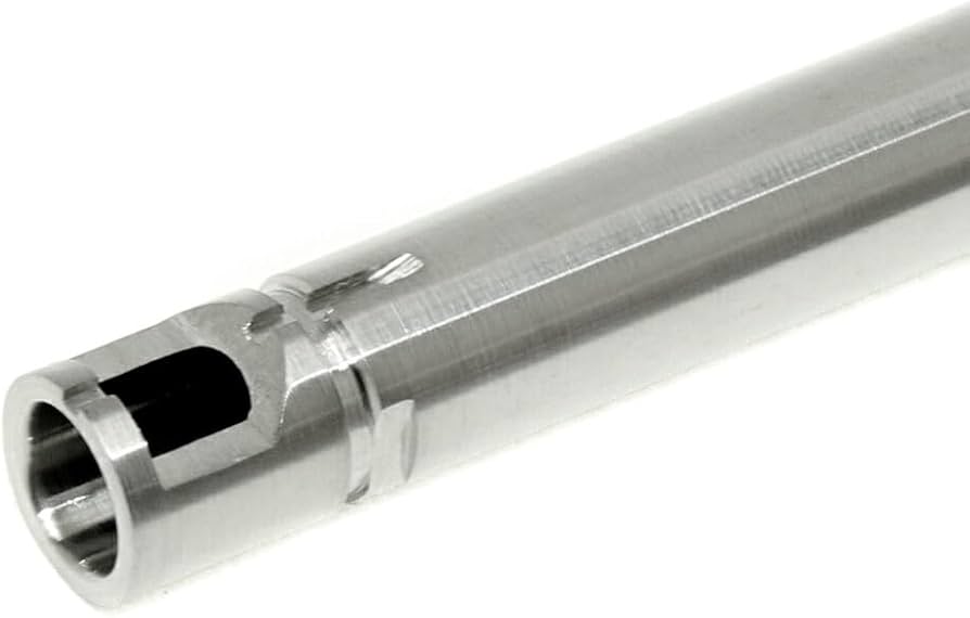 Amazon | 【PDI】01インナーバレル 135mm / 東京マルイ Mac10 (内径