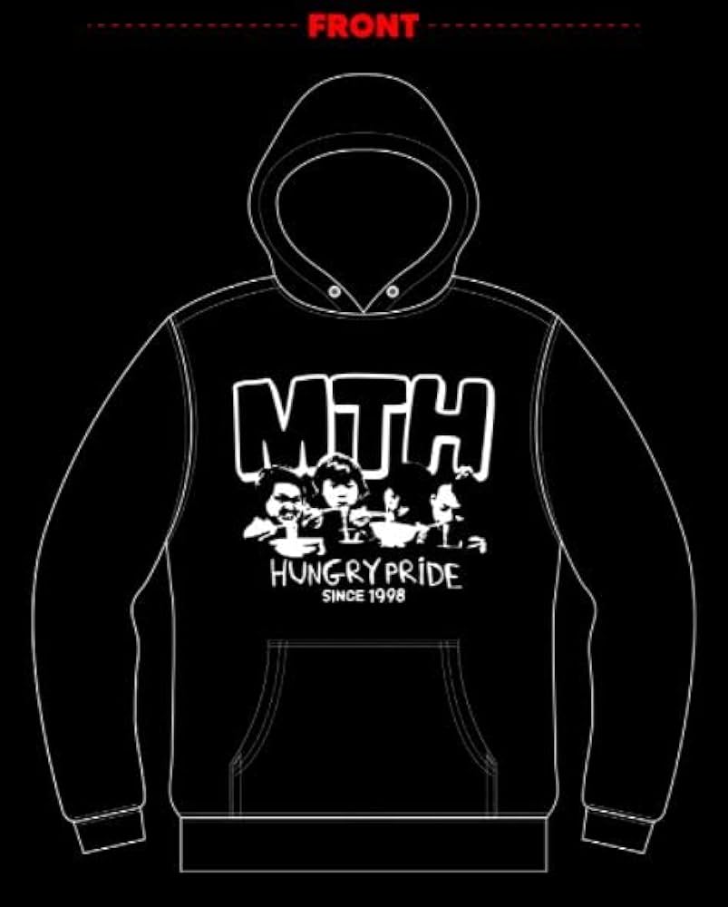 Amazon.co.jp: マキシマム ザ ホルモン（MAXIMUM THE HORMONE）亮君