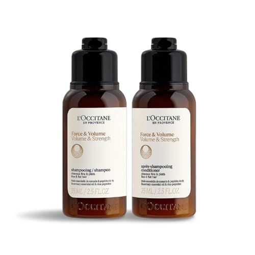 ロクシタン シャンプーコンディショナー」の人気商品一覧 | 安い商品を