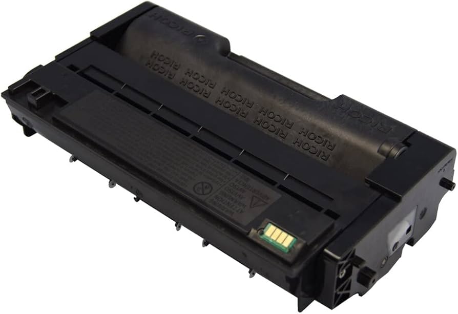 Amazon.co.jp: リコー用 IPSiO SP トナーカートリッジ 3400H