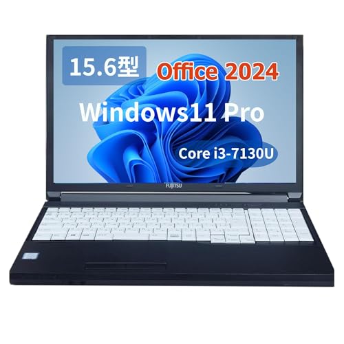 Core i3-7130U」の人気商品一覧 | 安い商品を通販サイトから探す