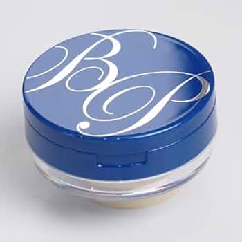 Amazon | アールエイト ビューティープロテクター フィニッシング