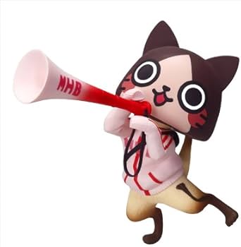 Amazon | カプコンフィギュアビルダー スタンダードモデル