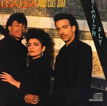 Amazon.co.jp: Spanish Fly: ミュージック