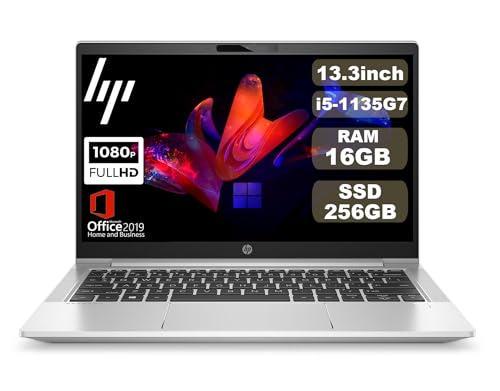 probook 430g8」の人気商品一覧 | 安い商品を通販サイトから探す