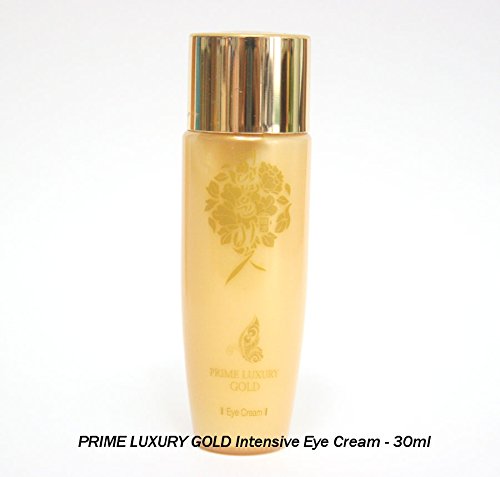 Amazon.co.jp: [YEDAM YUN BIT] プライムラグジュアリーゴールド女性の