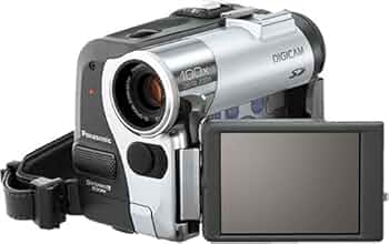 41W38G9V7EL._AC_UF350,