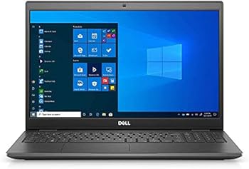 Amazon.com: Dell Latitude 3000 3500 15.6