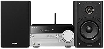 Amazon.co.jp: ソニー マルチオーディオコンポ Bluetooth/Wi-Fi