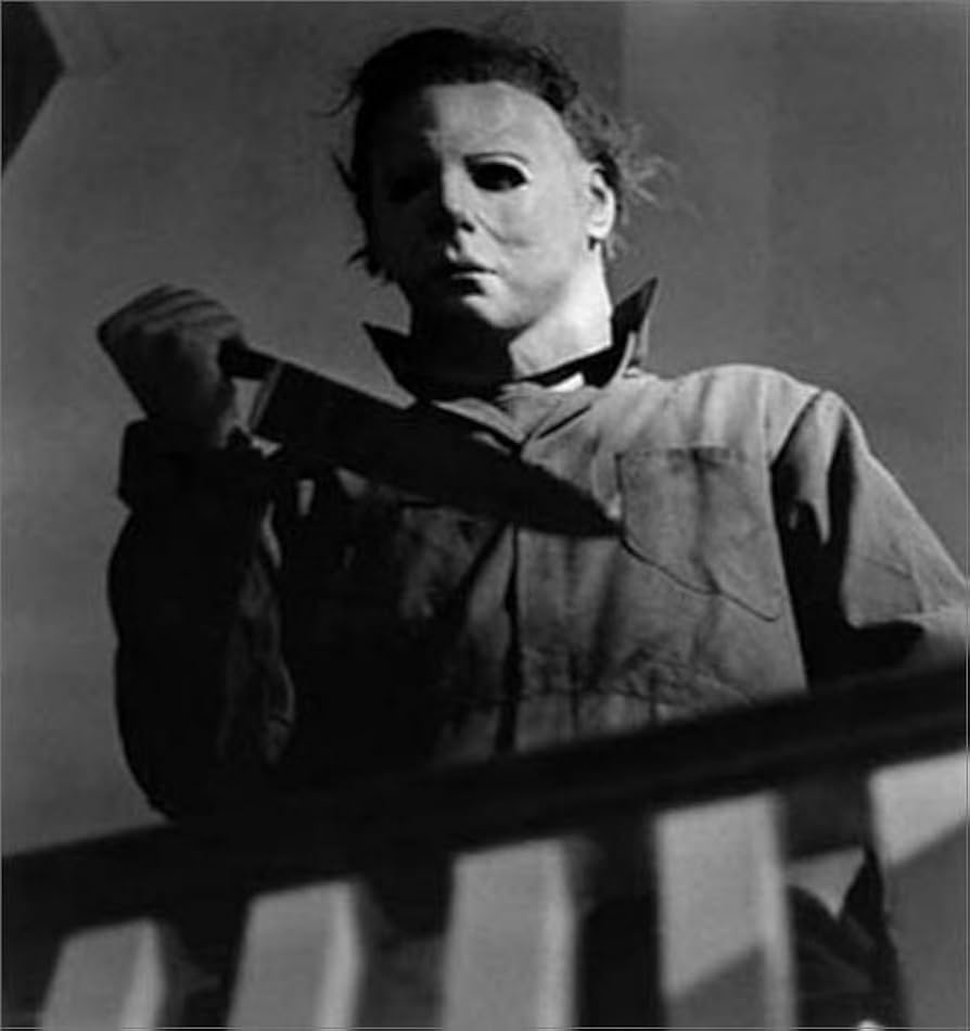 Amazon.co.jp: ハロウィン~Michael's BOX~ [DVD] : ドナルド