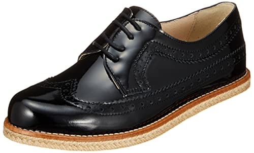 ボントレ レースアップシューズ」の人気商品一覧 | 安い商品を通販