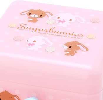 41WEbfsFwPL._AC_UF350,