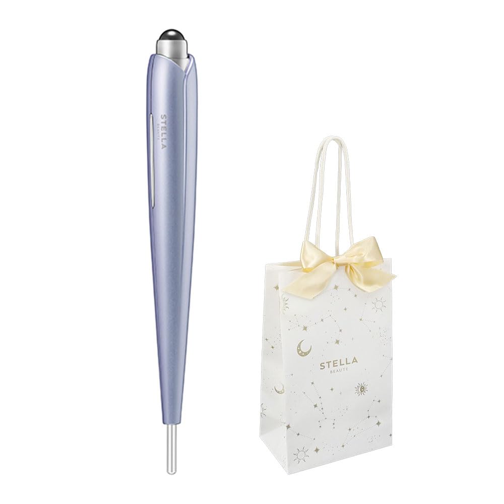 Amazon.co.jp: 【公式ストア限定】STELLA BEAUTE Beauty Face Stick