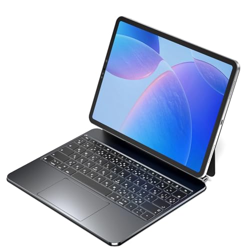 bettdow キーボード 13」の人気商品一覧 | 安い商品を通販サイトから