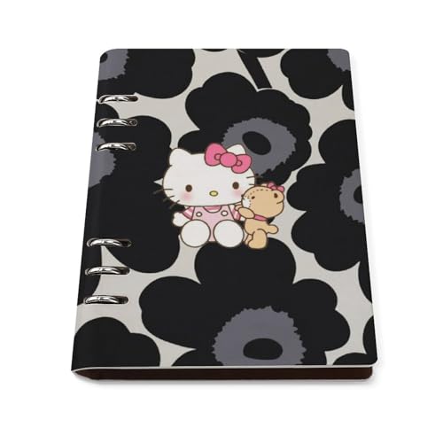 スケジュール帳 キティ」の人気商品一覧 | 安い商品を通販サイトから