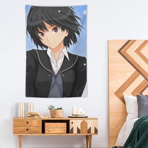 七咲逢」の人気商品一覧 | 安い商品を通販サイトから探す - 価格.com