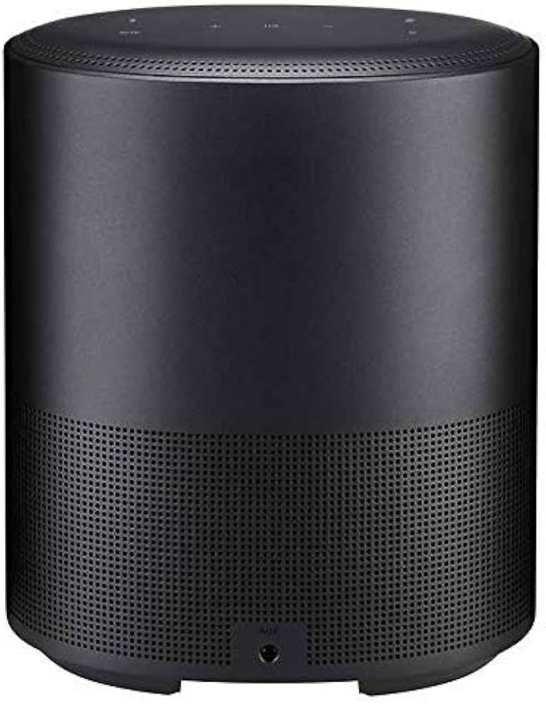 41WOnBzl5hL._AC_UF894,