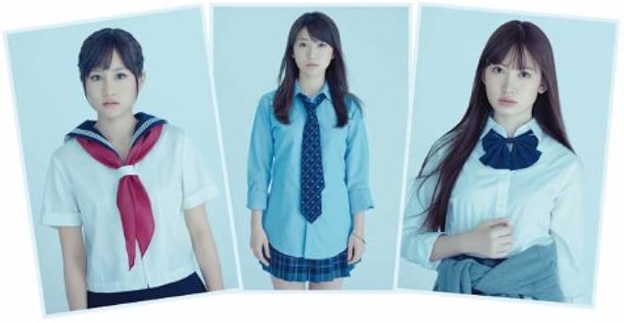 Amazon.co.jp: AKBがいっぱい ~ザ・ベスト・ミュージックビデオ~【初回