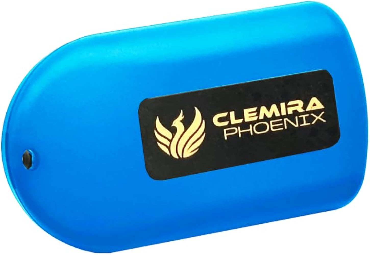 Amazon.co.jp: 敬老の日 スポーツの日 クルミラ CLEMIRA phoenix