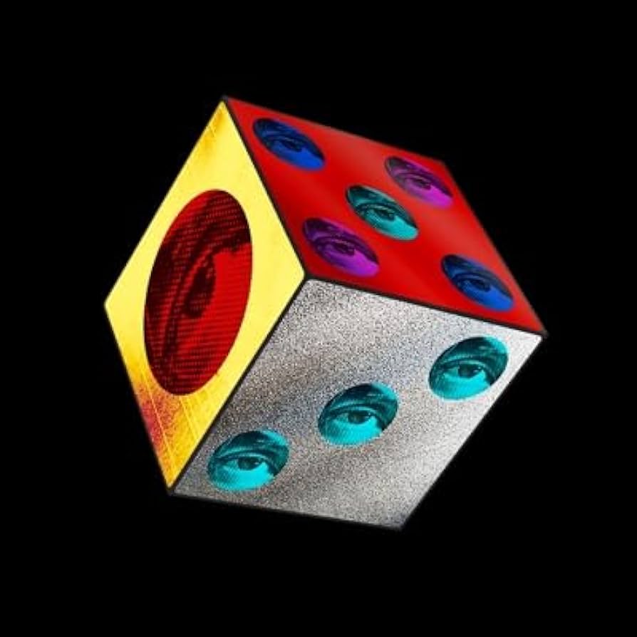 Amazon.co.jp: 【完全受注生産限定盤 DVD】稲葉浩志 Koshi Inaba LIVE