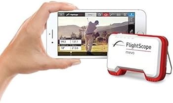 Amazon.co.jp: フライトスコープ(FlightScope) FlightScope フライト