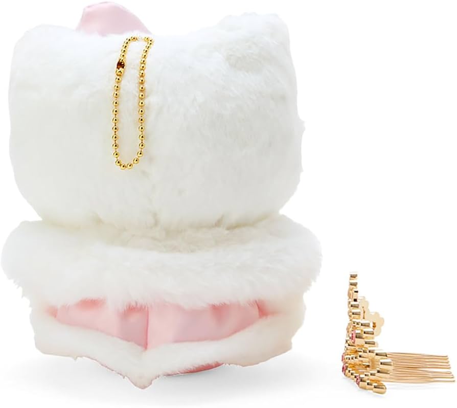 Amazon.co.jp: サンリオ(SANRIO) サンリオ アクセサリーセット ハロー