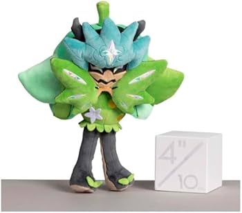 41WNlPJ7CRL._AC_UF350,