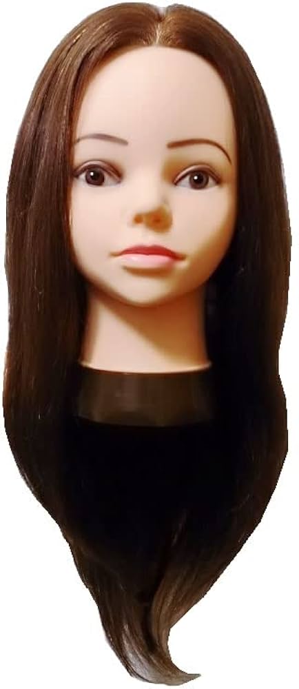 Amazon.co.jp: キューティーガールロング （ロングウィッグ） : おもちゃ