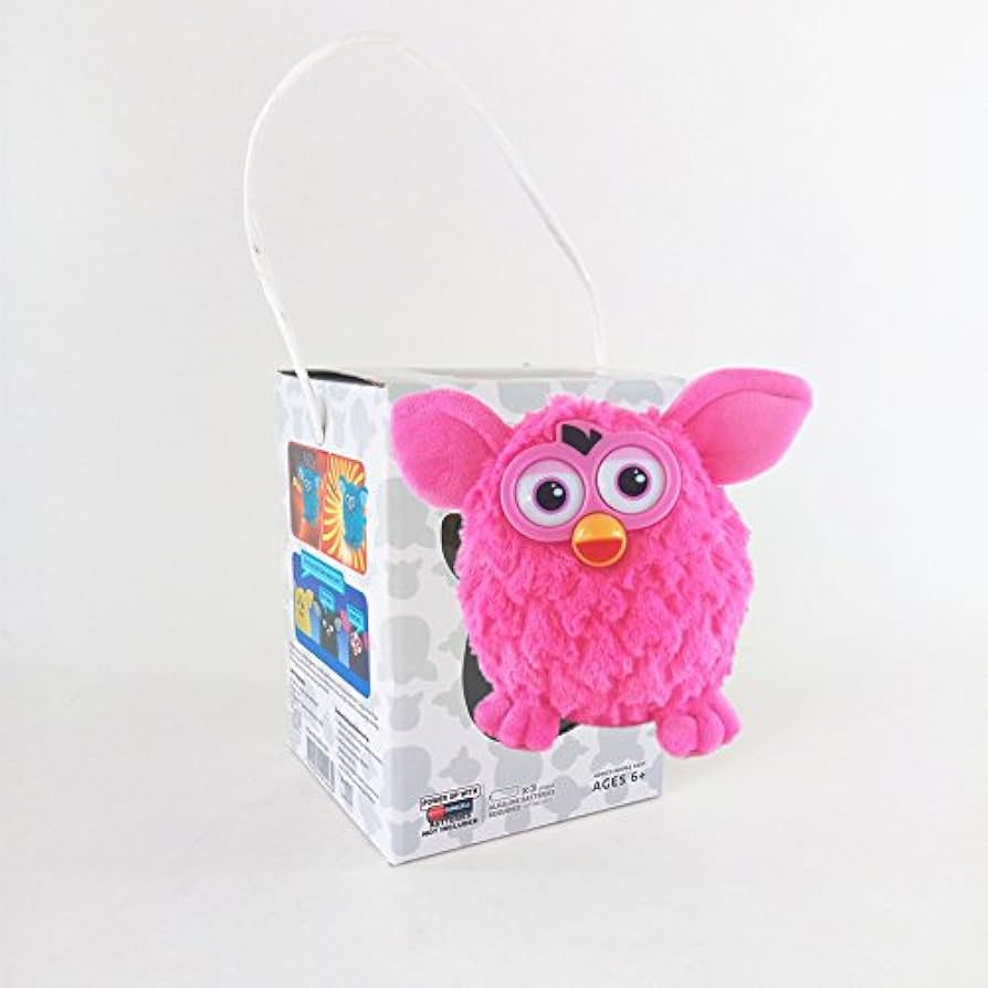 Amazon.co.jp: Suduone フクロウぬいぐるみインタラクティブトーキング