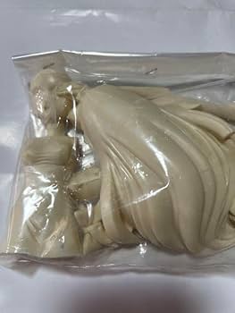 Amazon | YAT 宇宙旅行 天上院 桂 16 ワンフェス | フィギュア・ドール