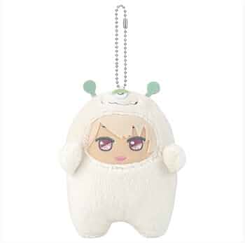 41WRqvaidUL._AC_UF350,