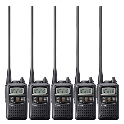 トランシーバー 5台セット」の人気商品一覧 | 安い商品を通販サイト