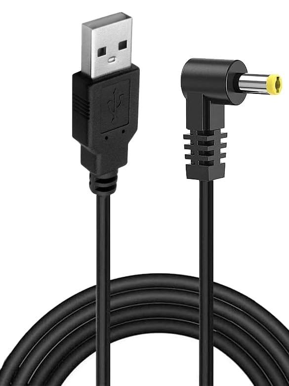 PSP3000、充電器、カセット12個、メモリ 楽天市場】PSP-1000 PSP-2000 PSP-3000 充電ケーブル 約1m 急速充電