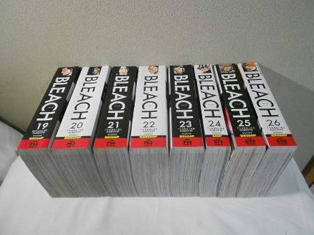 41WUBK10iaL._AC_UF1000,