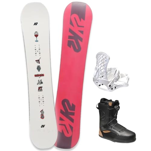 スノーボード 3点セット」の人気商品一覧 | 安い商品を通販サイトから