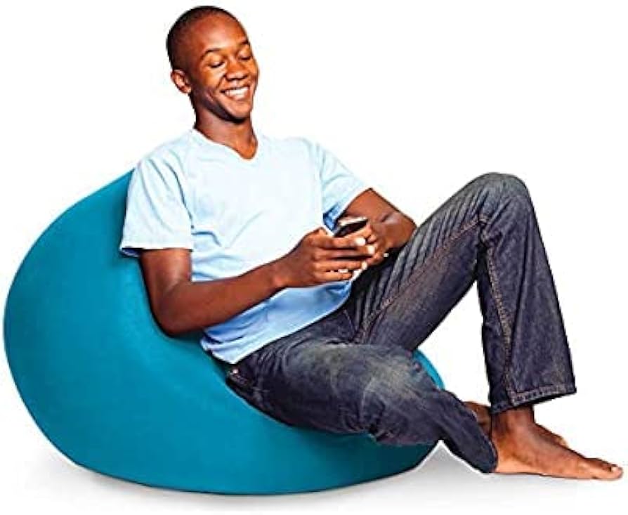 Yogibo PREMIUM mini ミニ プレミアム Amazon.co.jp: Yogibo Mini