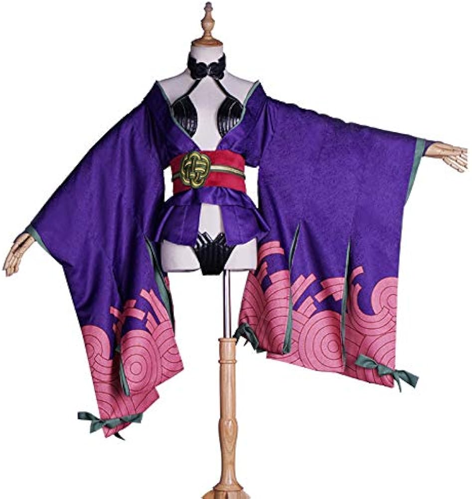 Amazon.co.jp: 【 comicoBB 】 Fate/Grand Order フェイトグランド