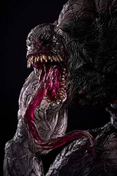 41Wa8YqApqL._AC_UF350,