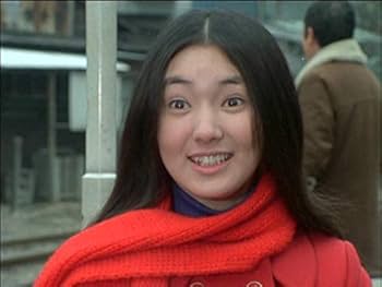 Amazon.co.jp: 水もれ甲介 【昭和の名作ライブラリー 第74集】 [Blu