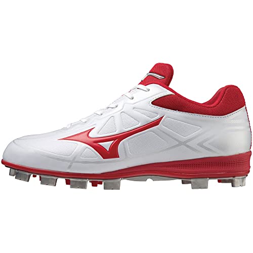 野球スパイク レッド ミズノ」の人気商品一覧 | 安い商品を通販サイト