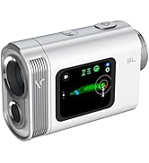 Amazon | VOICECADDIE [ボイスキャディ] Voice Caddie VC300A 音声型