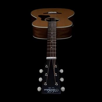 Amazon | Art & Lutherie (アートアンドルシアー) エレアコギター